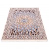 Nain Rug Ref 180120