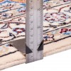 Nain Rug Ref 180120