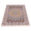 Tapis persan Nain fait main Réf ID 180123 - 100 × 146