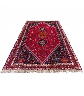 伊朗手工地毯编号 162078