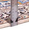 Tapis persan Nain fait main Réf ID 180123 - 100 × 146