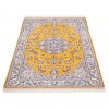 Nain Rug Ref 180124