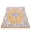 Nain Rug Ref 180124