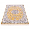 Nain Rug Ref 180124