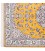 Nain Rug Ref 180124