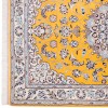 Tapis persan Nain fait main Réf ID 180124 - 115 × 160
