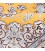 Nain Rug Ref 180124