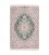 Nain Rug Ref 180125