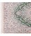 Nain Rug Ref 180125