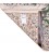Nain Rug Ref 180125