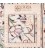 Nain Rug Ref 180125