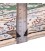 Nain Rug Ref 180125