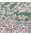 Nain Rug Ref 180125