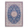 Nain Rug Ref 180130