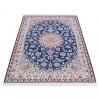 Tapis persan Nain fait main Réf ID 180130 - 100 × 145