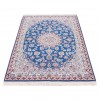 Tapis persan Nain fait main Réf ID 180130 - 100 × 145