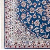 Tapis persan Nain fait main Réf ID 180130 - 100 × 145