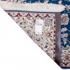 Tapis persan Nain fait main Réf ID 180130 - 100 × 145