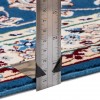 Tapis persan Nain fait main Réf ID 180130 - 100 × 145