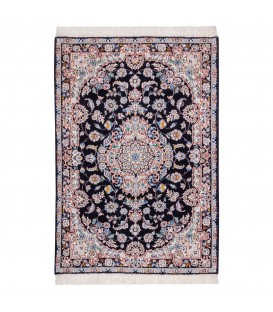 Nain Rug Ref 180131