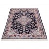 Tapis persan Nain fait main Réf ID 180131 - 106 × 152