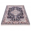 Tapis persan Nain fait main Réf ID 180131 - 106 × 152