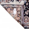 Tapis persan Nain fait main Réf ID 180131 - 106 × 152