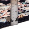 Tapis persan Nain fait main Réf ID 180131 - 106 × 152