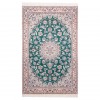 Nain Rug Ref 180132