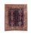 فرش پنج متری بختیاری کد 101894