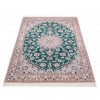 Nain Rug Ref 180132