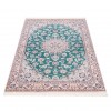 Nain Rug Ref 180132