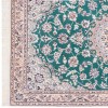 Nain Rug Ref 180132