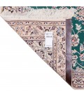 Nain Alfombera Persa  Ref 180132