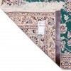 Nain Rug Ref 180132