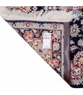 Handgeknüpfter Nain Teppich. Ziffer 180133