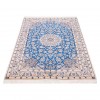 Tapis persan Nain fait main Réf ID 180135 - 101 × 155