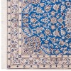 Tapis persan Nain fait main Réf ID 180135 - 101 × 155