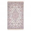 Tapis persan Nain fait main Réf ID 180138 - 100 × 154