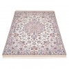 Tapis persan Nain fait main Réf ID 180138 - 100 × 154