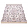 Tapis persan Nain fait main Réf ID 180138 - 100 × 154