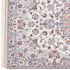 Tapis persan Nain fait main Réf ID 180138 - 100 × 154