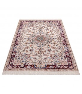 Nain Rug Ref 180143