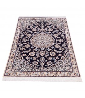 Nain Rug Ref 180144