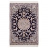 Nain Rug Ref 180145