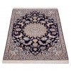 Nain Rug Ref 180145