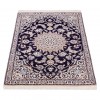 Nain Rug Ref 180145