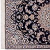 Nain Rug Ref 180145