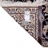 Nain Rug Ref 180145