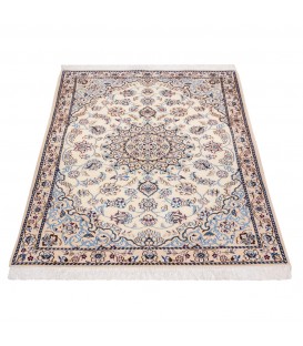 Nain Rug Ref 180147